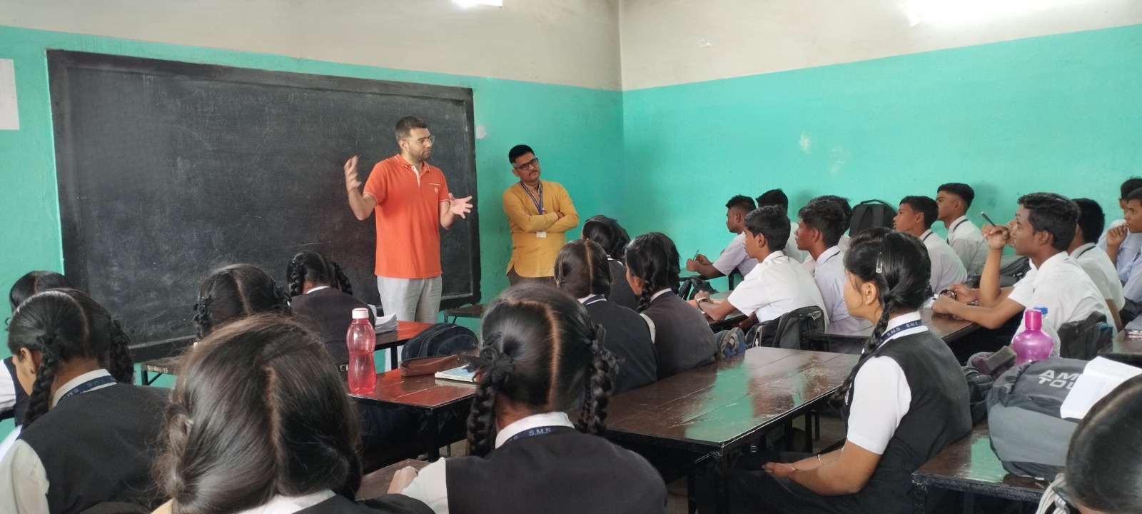 WhatsApp Image 2026-01-04 at 8.55.11 AM