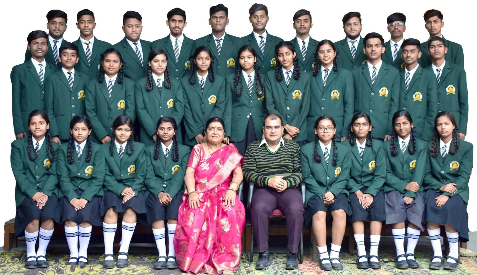 WhatsApp Image 2026-01-04 at 8.55.12