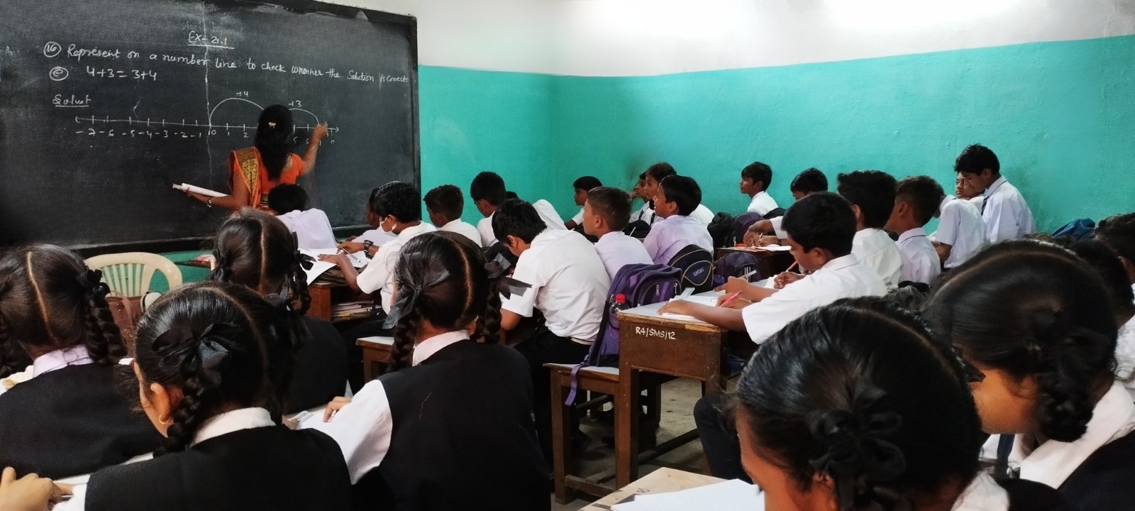 WhatsApp Image 2026-01-04 at 8.55.13 AM